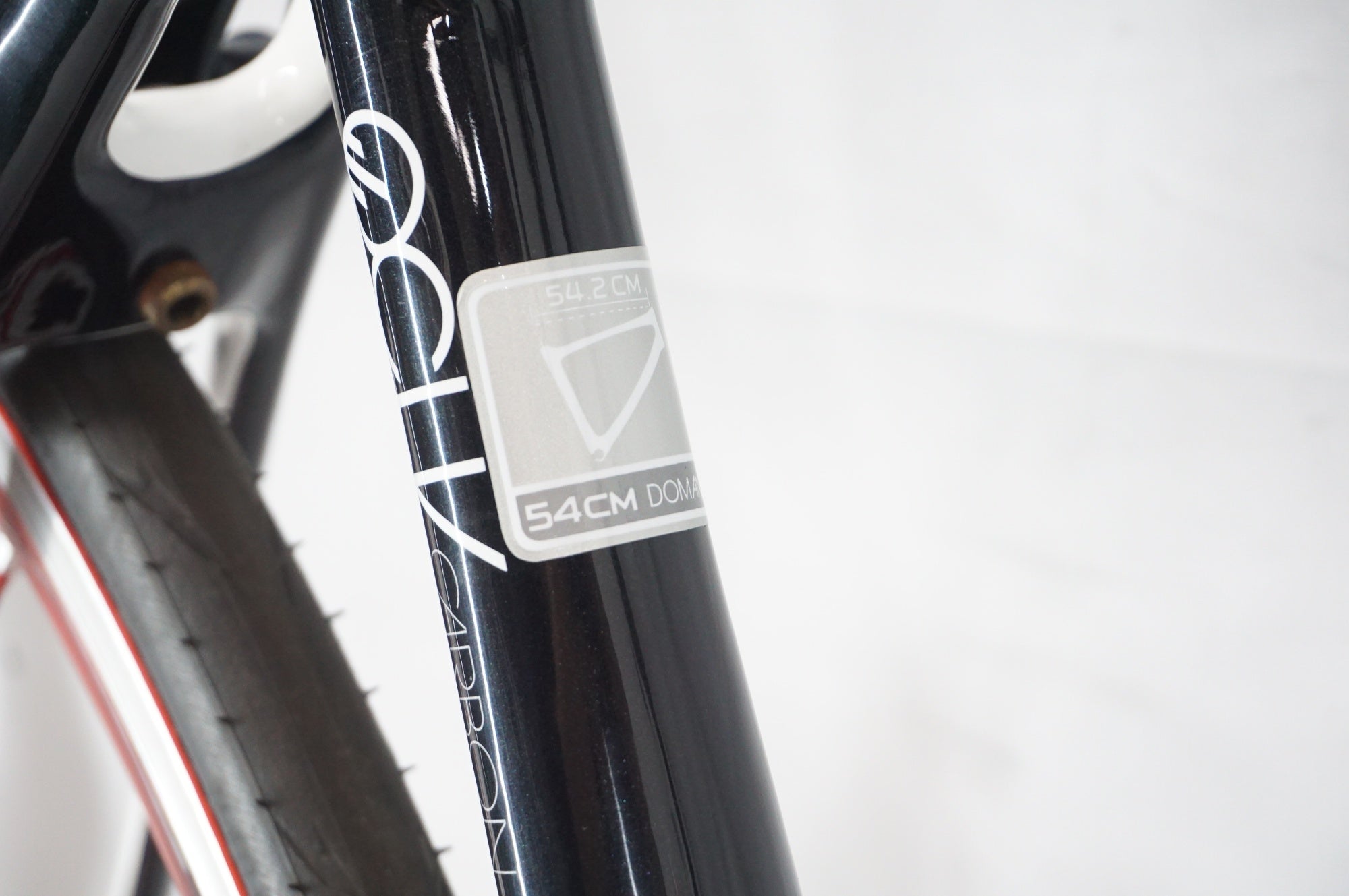 TREK 「トレック」 DOMANE 4.5 2013年モデル ロードバイク / 阪急塚口店