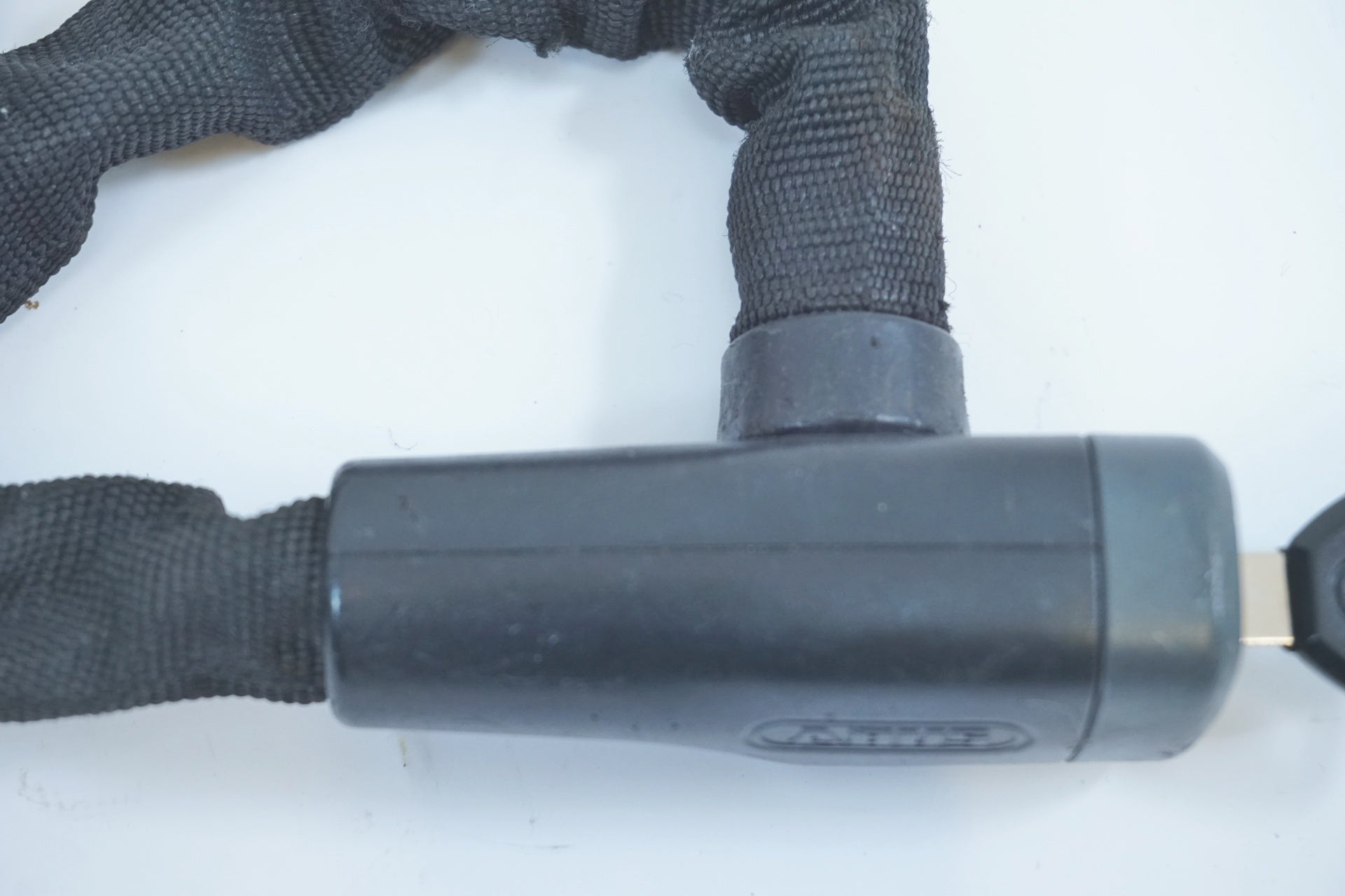 ABUS 「アブス」 チェーンロック / 有明ガーデン店