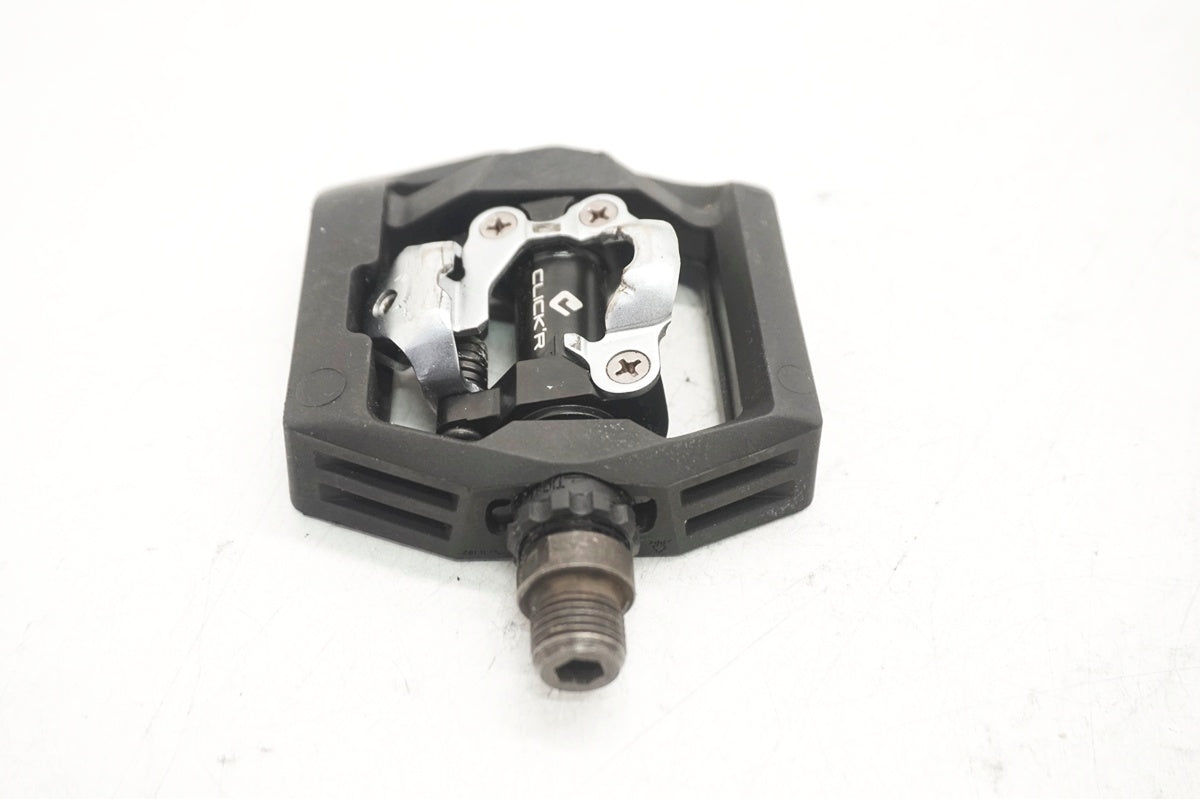 SHIMANO 「シマノ」 PD-T421 ペダル / 大阪門真店