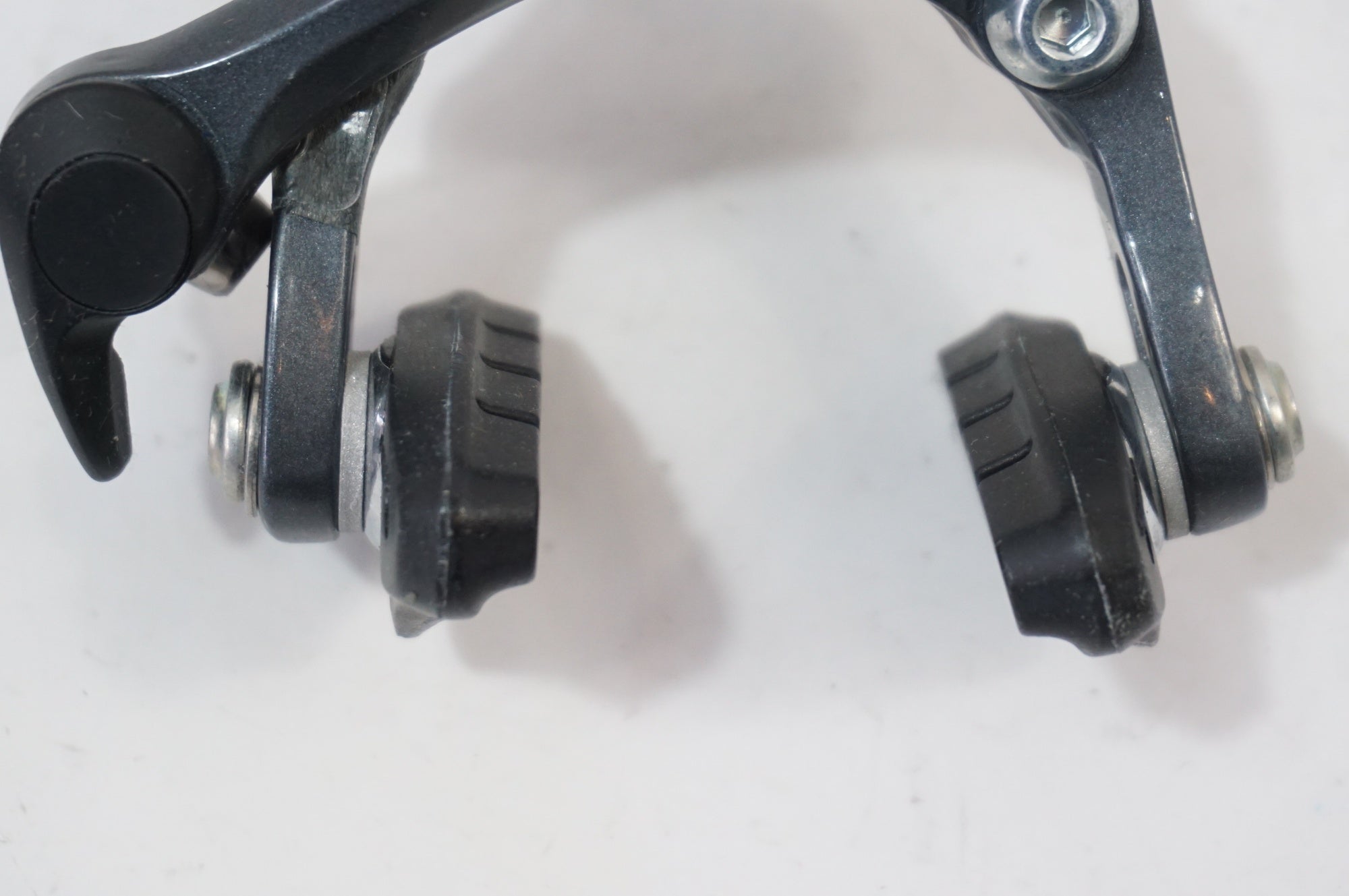 SHIMANO 「シマノ」 CLARIS BR-2400 キャリパーブレーキセット / 世田谷店
