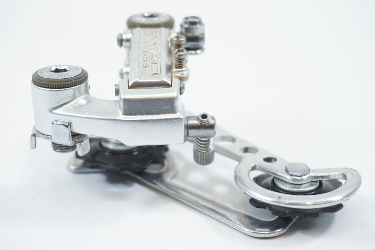 SHIMANO 「シマノ」 CRANE GS DB-110 リアディレイラー / 有明ガーデン店