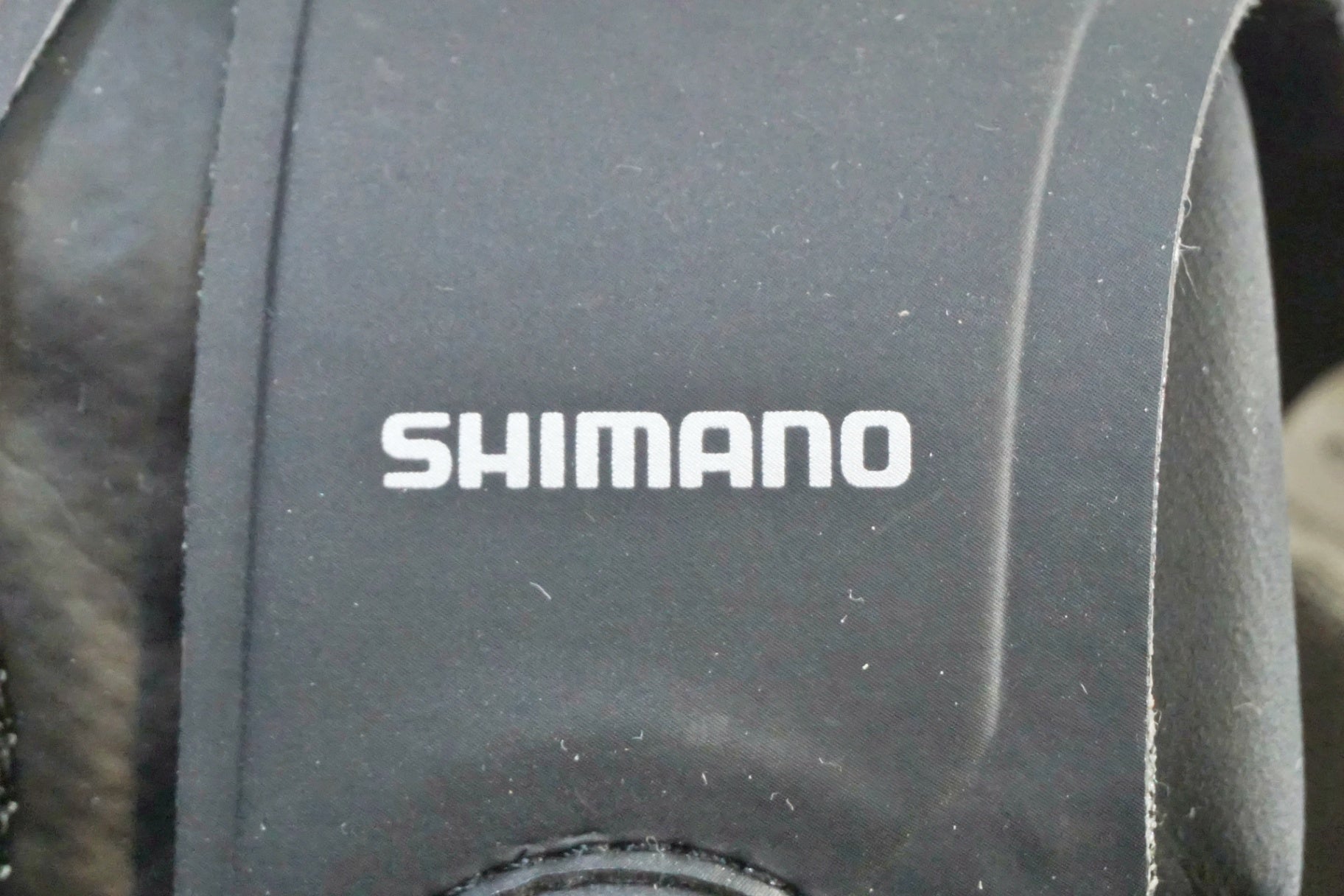 SHIMANO 「シマノ」 RC7 SH-RC702 26.8cm シューズ / 有明ガーデン店