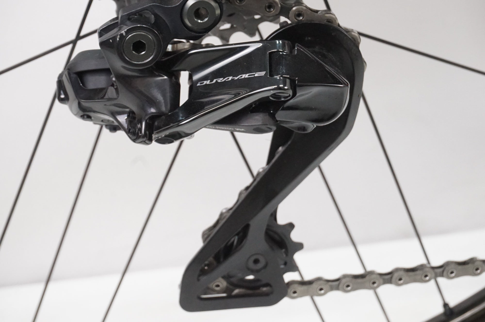 PINARELLO 「ピナレロ」 DOGMA F DISK 2022年モデル ロードバイク / 大宮店