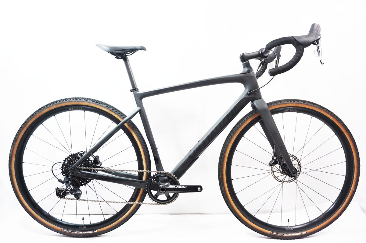 スペシャライズドのロードバイク SPECIALIZED 「スペシャライズド」 DIVERGE SPORT CARBON 2023年モデル