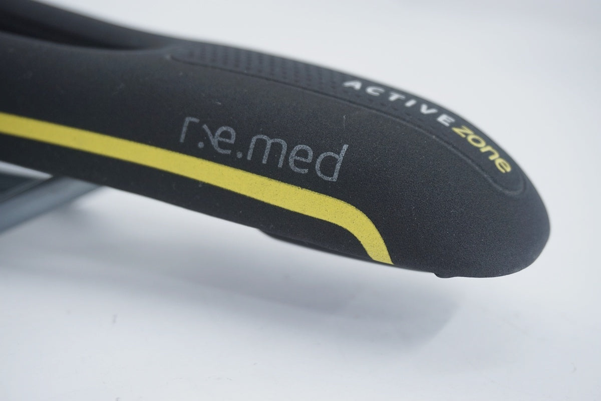 SELLE ROYAL 「セラロイヤル」 R.E.MED サドル / 京都八幡店
