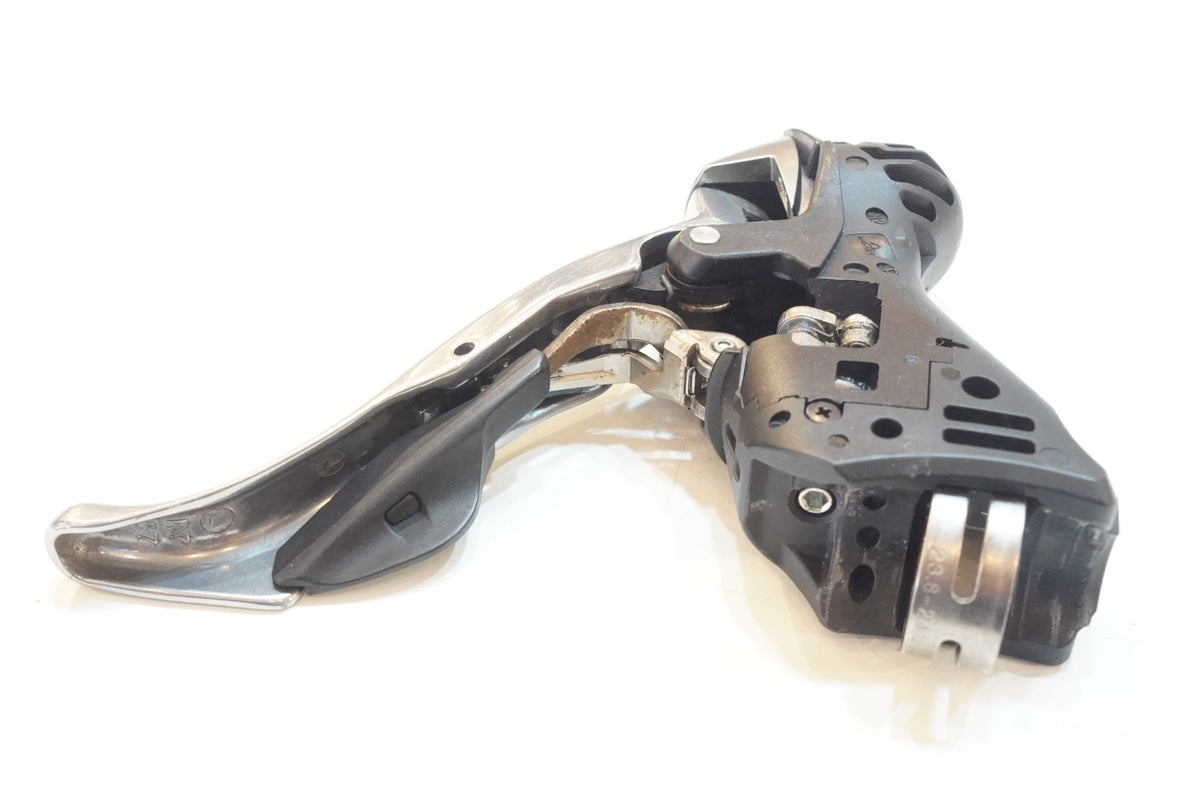SHIMANO 「シマノ」 105 ST-5700 デュアルコントロールレバー / 浦和ベース