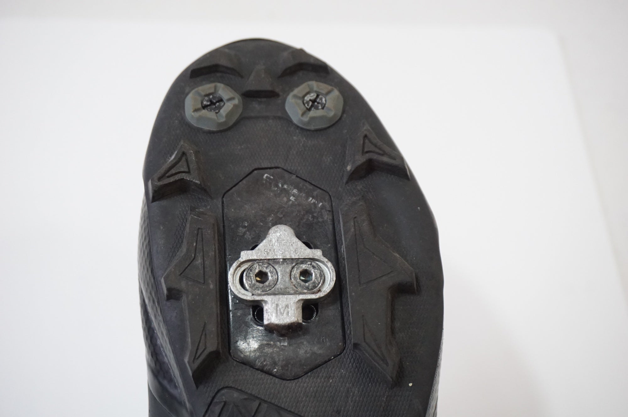 SHIMANO 「シマノ」 XC7 SHXC702M 27.2cm シューズ / 世田谷店