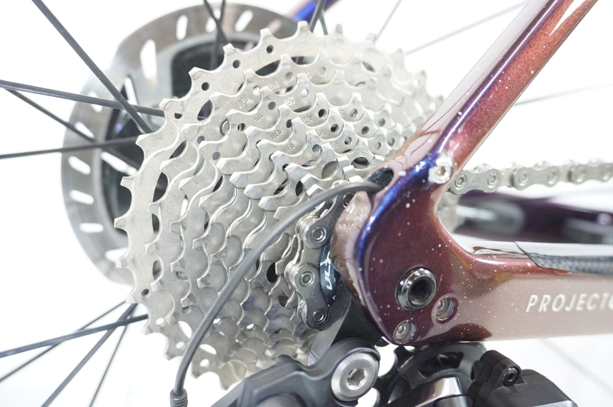 TREK 「トレック」 DOMANE SLR PROJECT ONE 2020年モデル ロードバイク / 宇都宮店