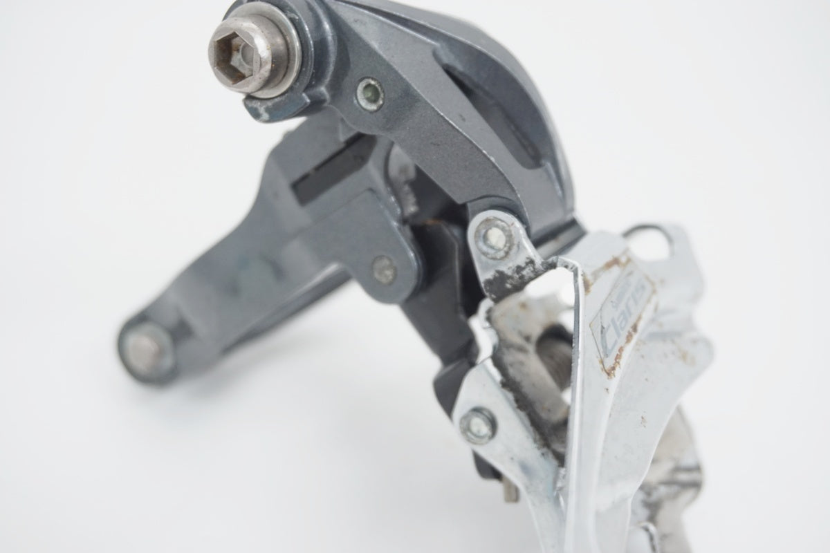 SHIMANO 「シマノ」 CLARIS FD-R2030 フロントディレイラー / 京都八幡店