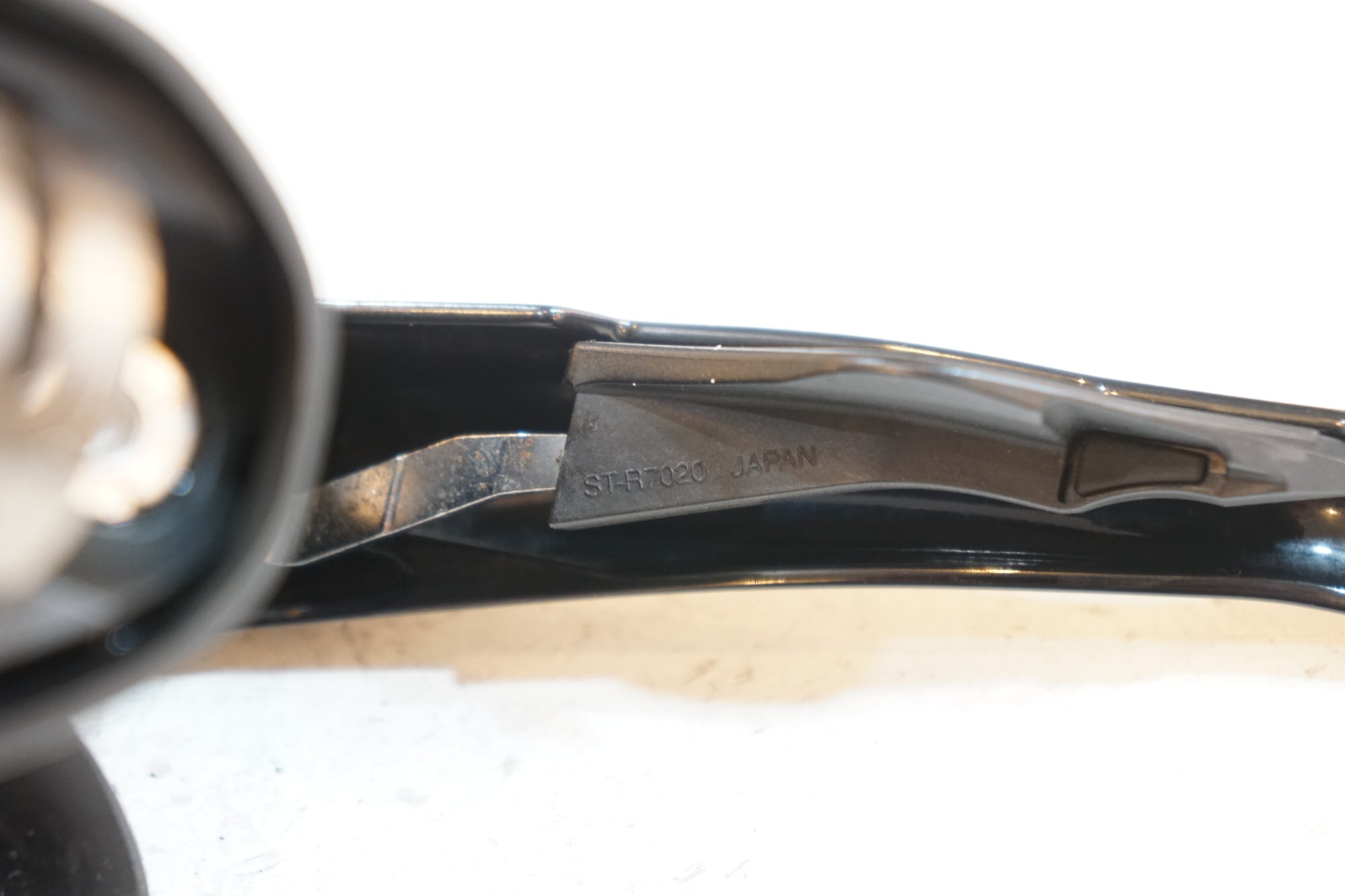 SHIMANO 「シマノ」 105 ST-R7020 デュアルコントロールレバー / バイチャリ浦和ベース