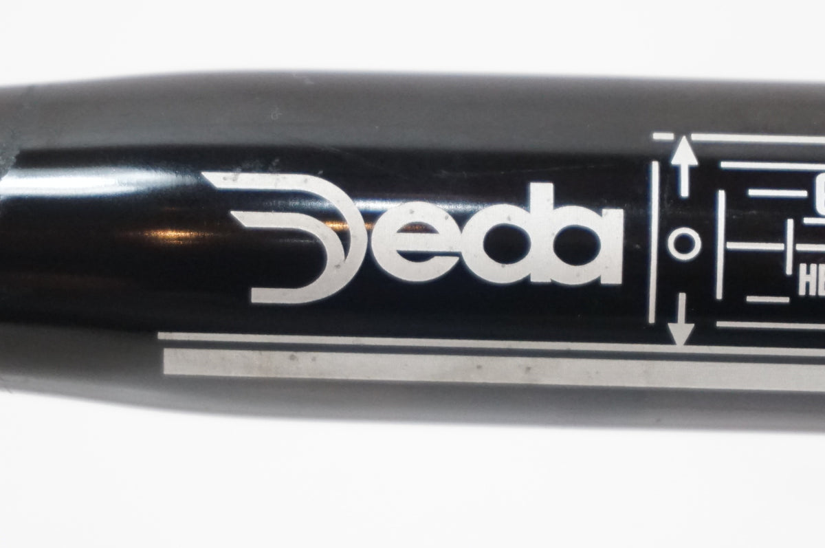 DEDA 「デダ」 Φ31.7 400mm ハンドル / 世田谷店
