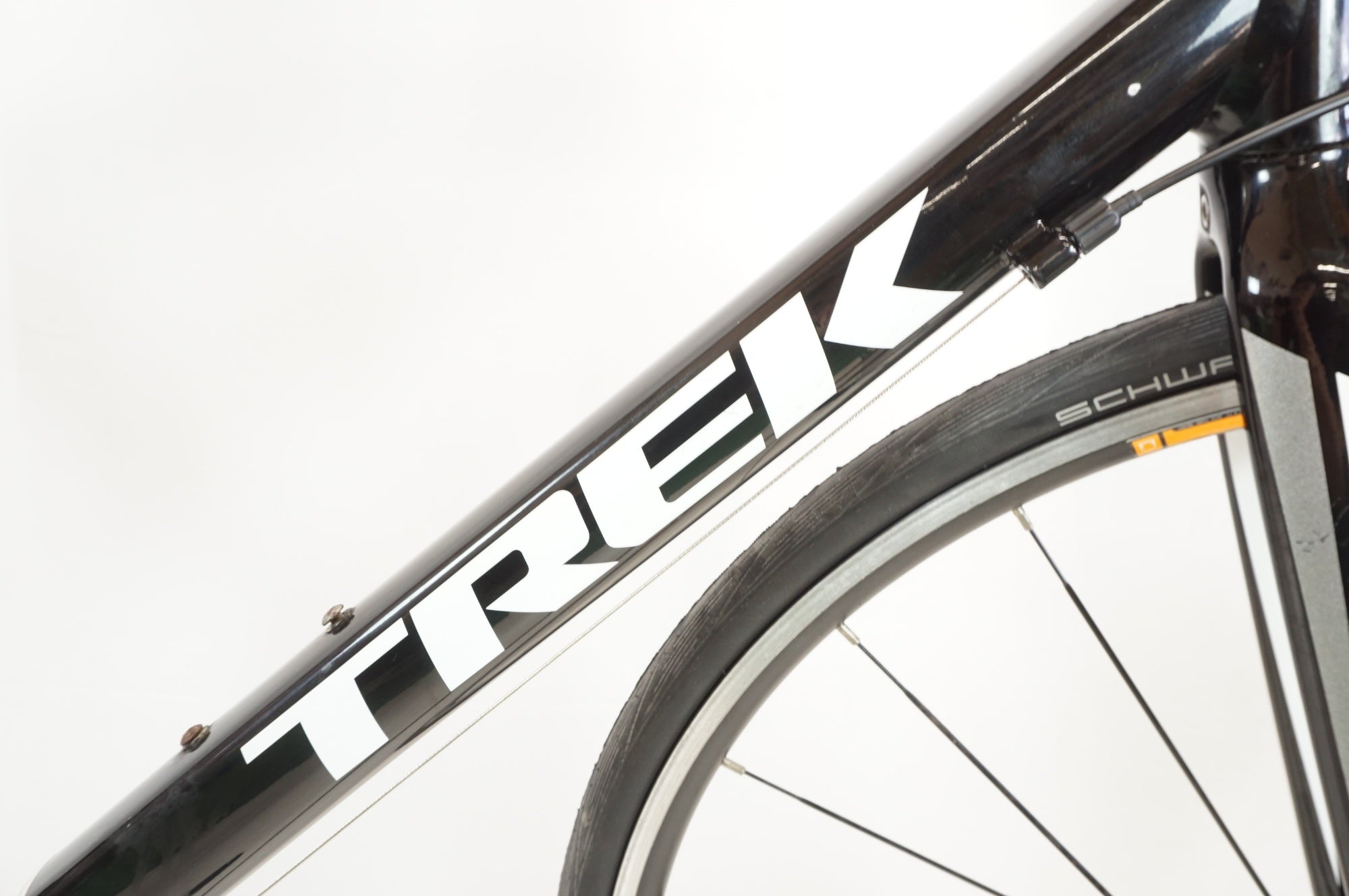 TREK 「トレック」 1.2 2015年頃 ロードバイク / 宇都宮店