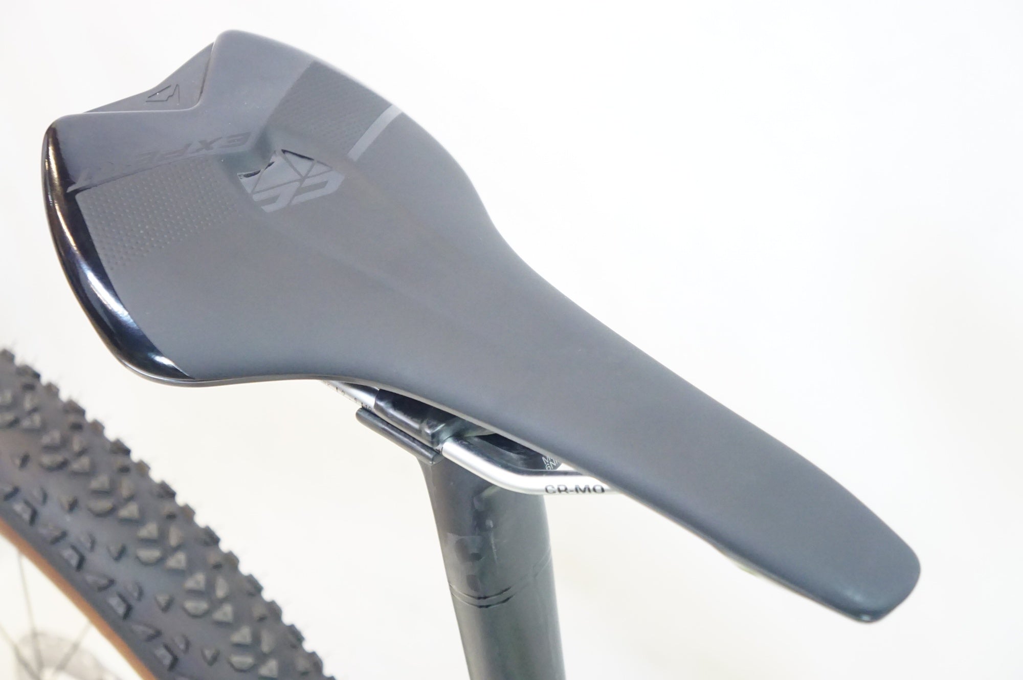 MERIDA 「メリダ」 BIG.NINE 7000 2021年モデル カスタム マウンテンバイク / 熊谷本店