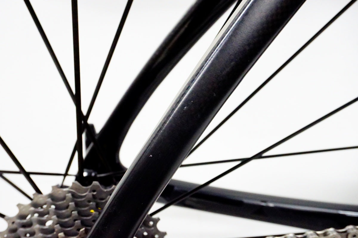 PINARELLO 「ピナレロ」 GAN RS 2017年モデル ロードバイク / 名古屋大須店