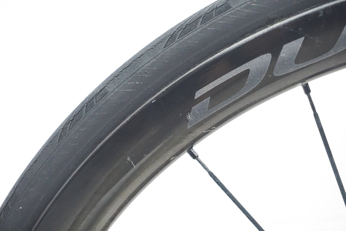 SHIMANO 「シマノ」 DURA-ACE WH-R9170 シマノ11速 ホイールセット / 大阪美原北インター店