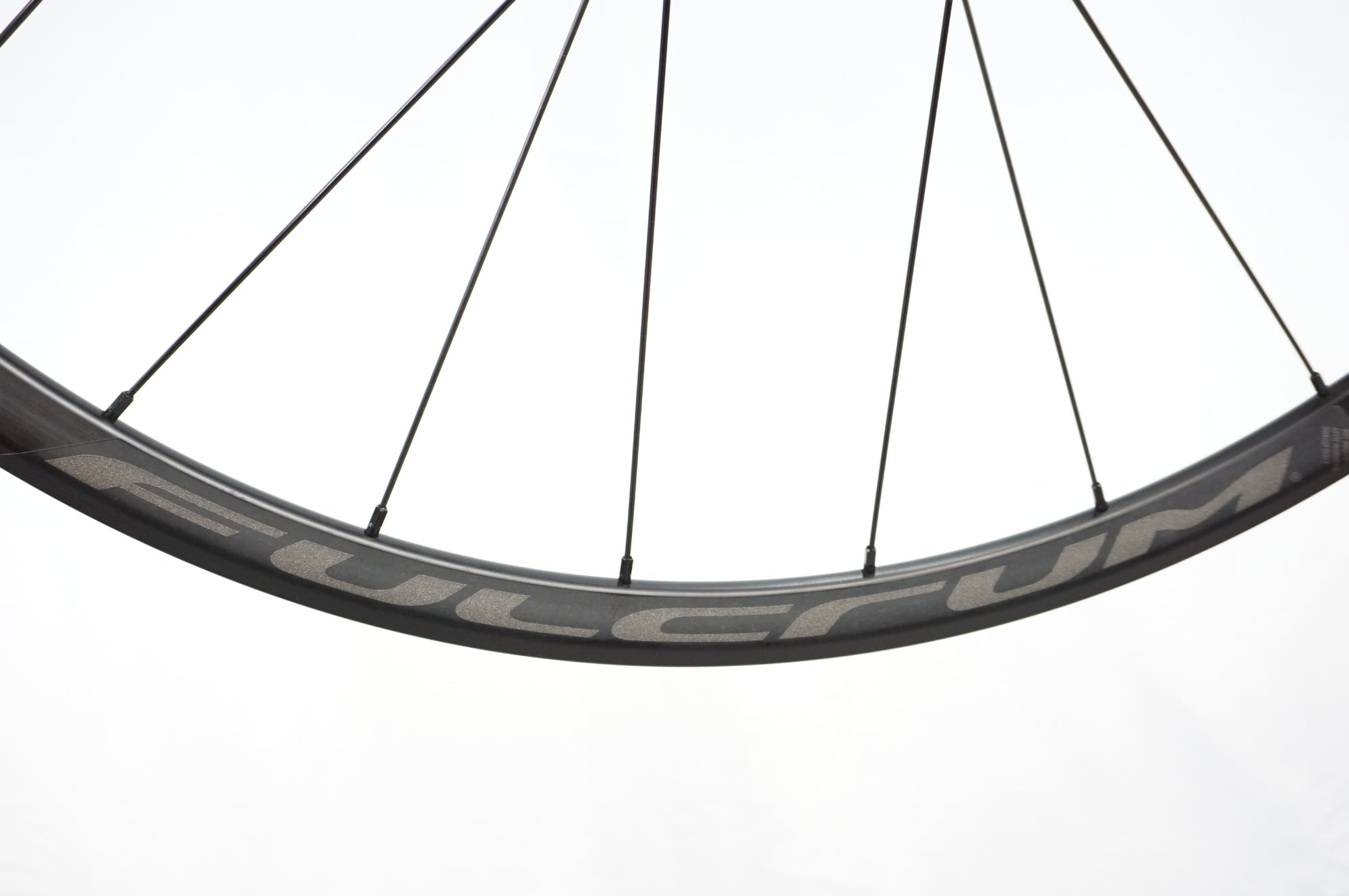 FURUCRIUM 「フルクラム」 RACING700 DB ホイールセット / 川越店