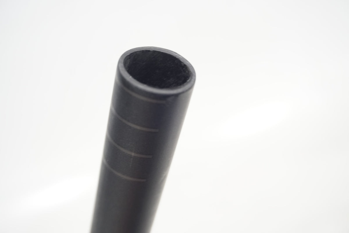 PINCASOL 「ピンカソル」 φ31.8 490mm ハンドル / 滋賀大津店