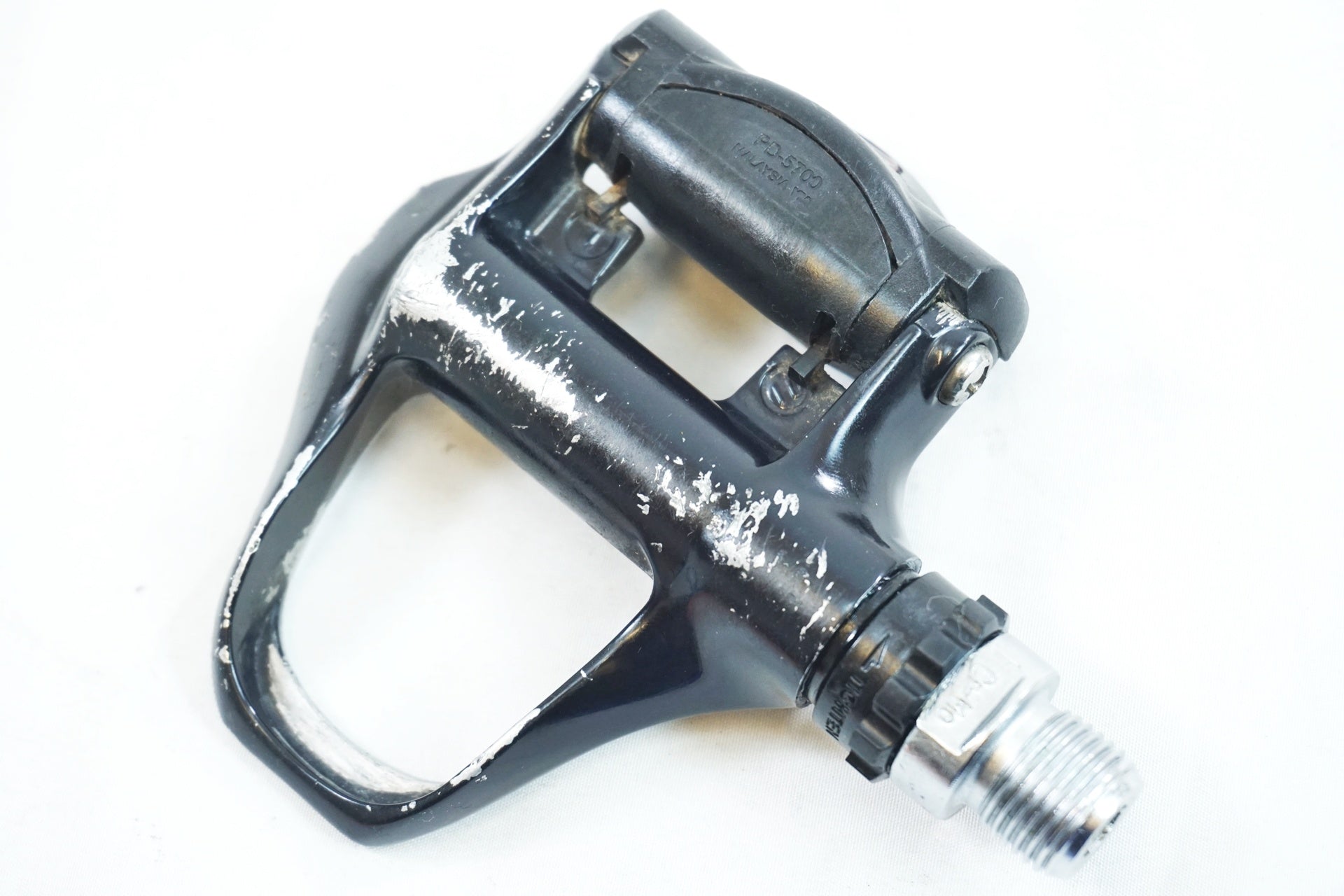 SHIMANO 「シマノ」 105 PD-5700 ペダル / 有明ガーデン店