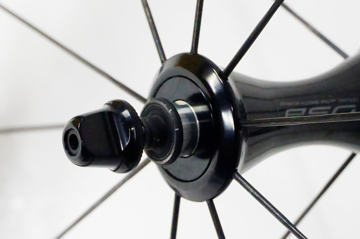 CAMPAGNOLO 「カンパニョーロ」 BORA WTO 33 シマノ11速 ホイールセット / 名古屋大須店