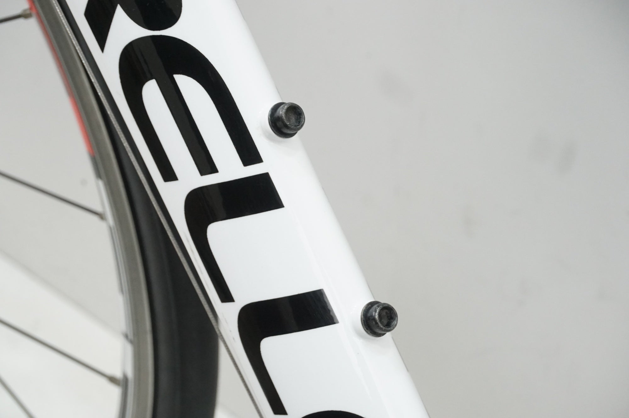 PINARELLO 「ピナレロ」 NEOR T6 2014年モデル ロードバイク / 大宮店