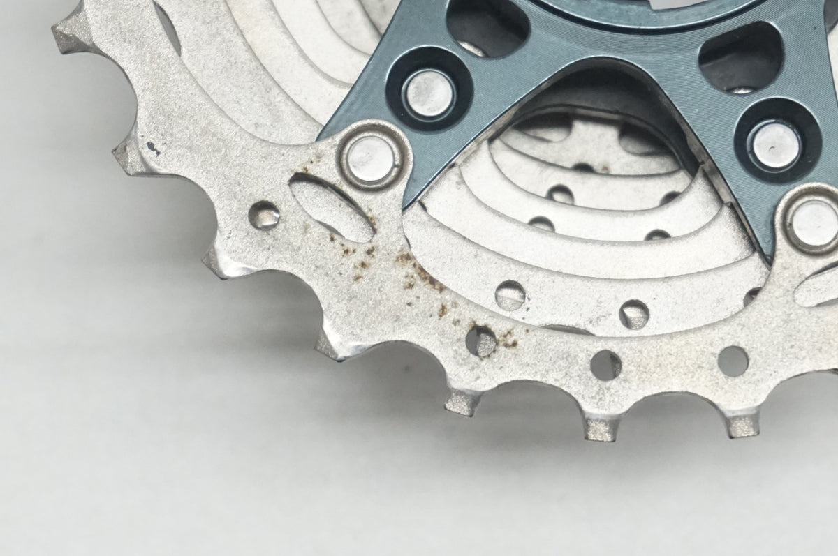 SHIMANO 「シマノ」 ULTEGRA CS-6800 11-28T スプロケット / 福岡店