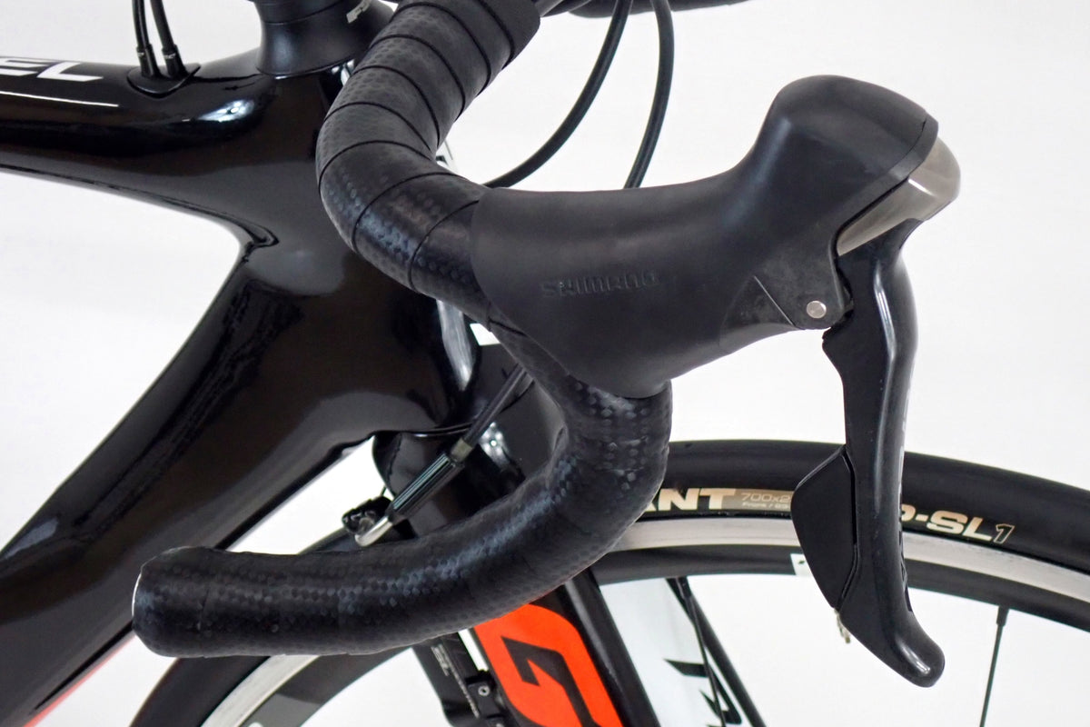 GIANT 「ジャイアント」 PROPEL ADVANCED 1 2016年モデル ロードバイク / 伊勢崎店