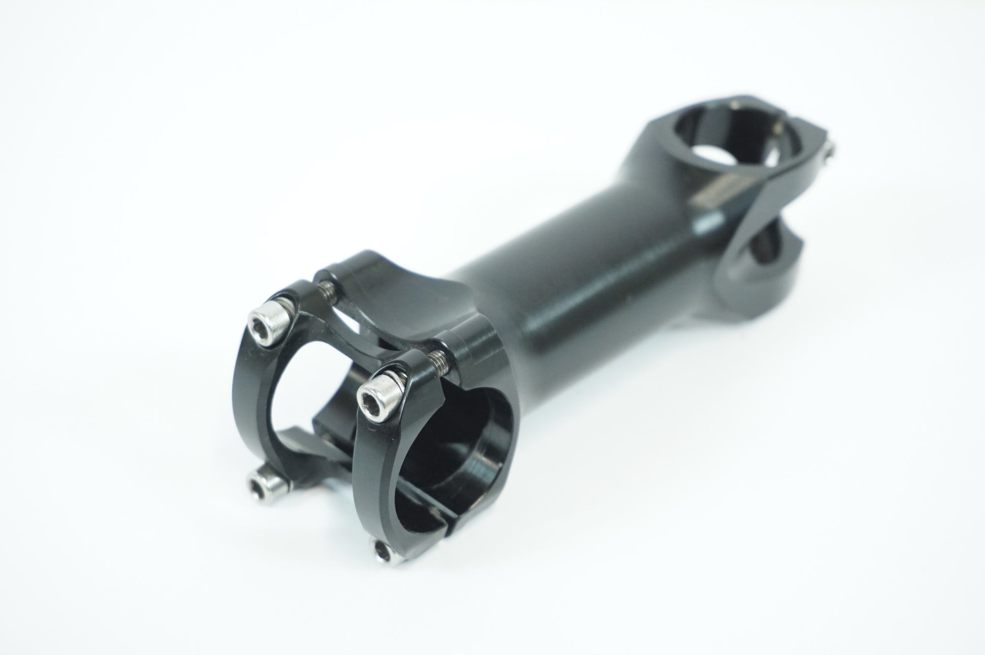 NITTO 「ニットー」 UI φ31.8 110mm ステム / 宇都宮店