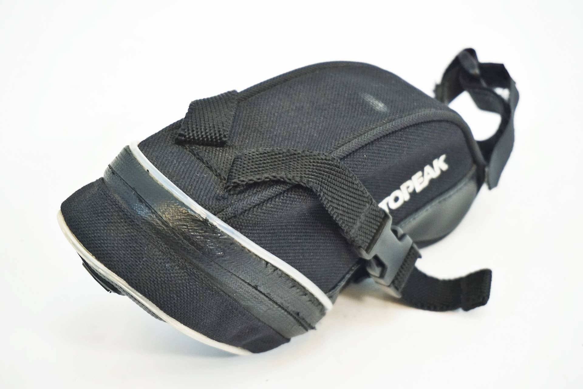 TOPEAK 「トピーク」 サドルバッグ / 有明ガーデン店