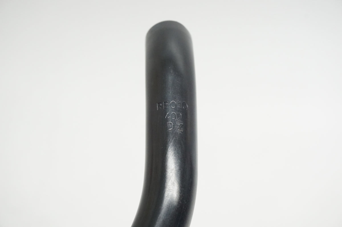 NITTO 「ニットー」 RB-010 φ25.4 400mm ブルホーンバー / 福岡店