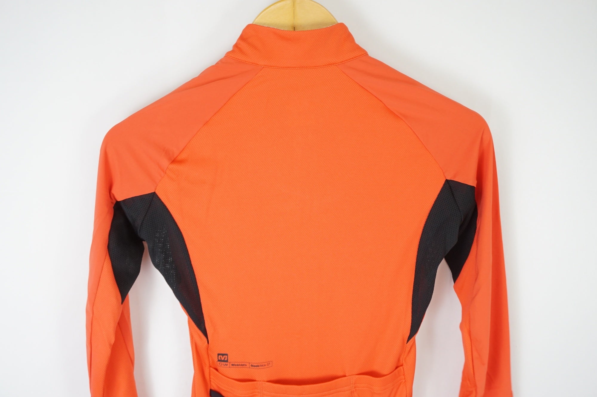 MAVIC 「マヴィック」 ATHENA LS JERSEY レディースMサイズ 長袖ジャージ / 大宮店