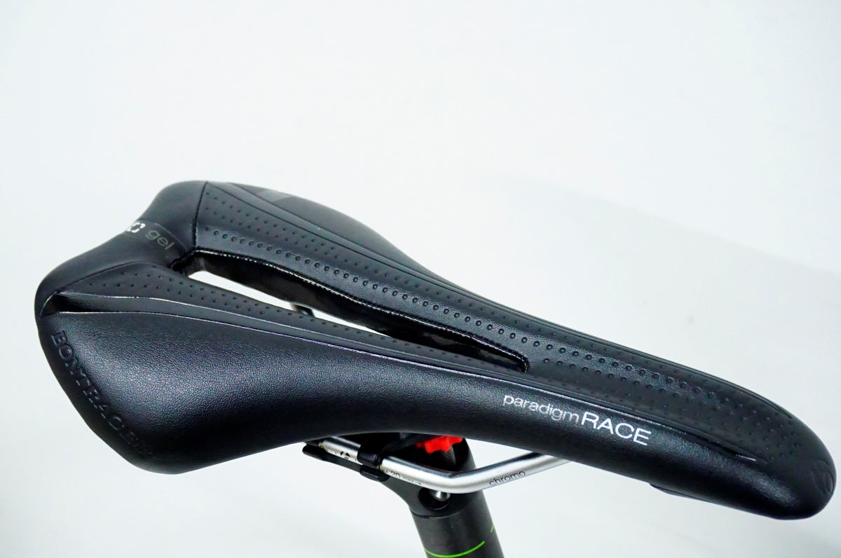 MERIDA 「メリダ」 SCULTURA 700 2017年モデル ロードバイク / 名古屋大須店