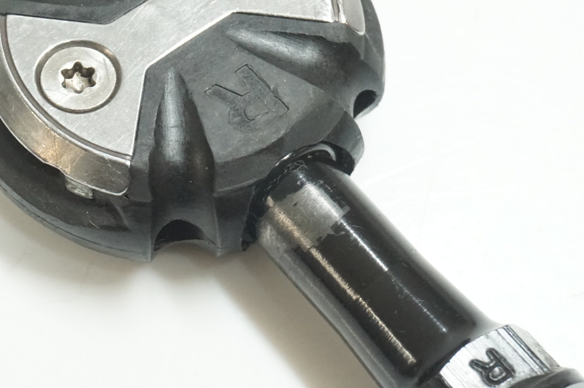 SPEEDPLAY 「スピードプレイ」 ステンレスシャフト ペダル / 大宮店