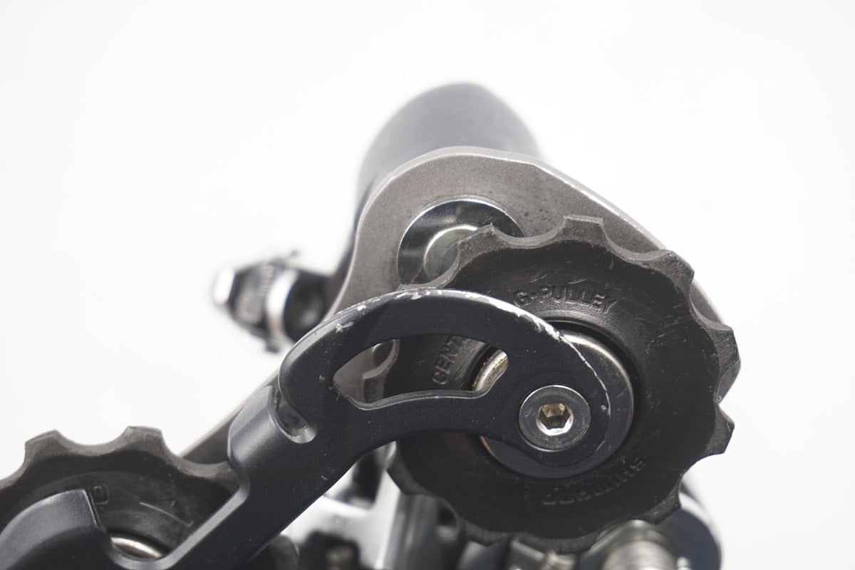 SHIMANO 「シマノ」 105 RD-5700 リアディレイラー / 奈良店
