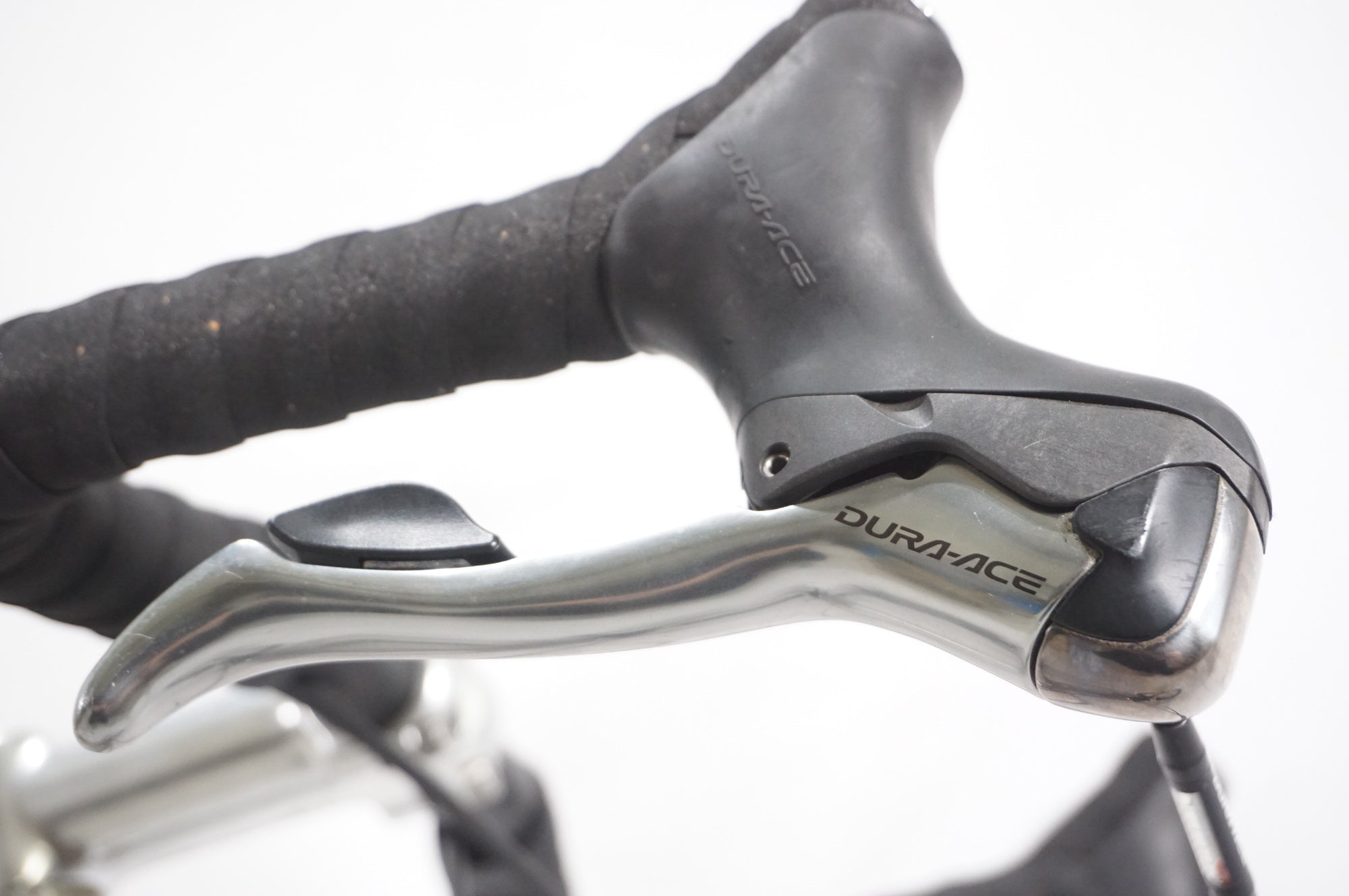 BRIDGESTONE 「ブリヂストン」 MOULTON BSM-R2S 2009年モデル 17インチ ミニベロ / AKIBA店