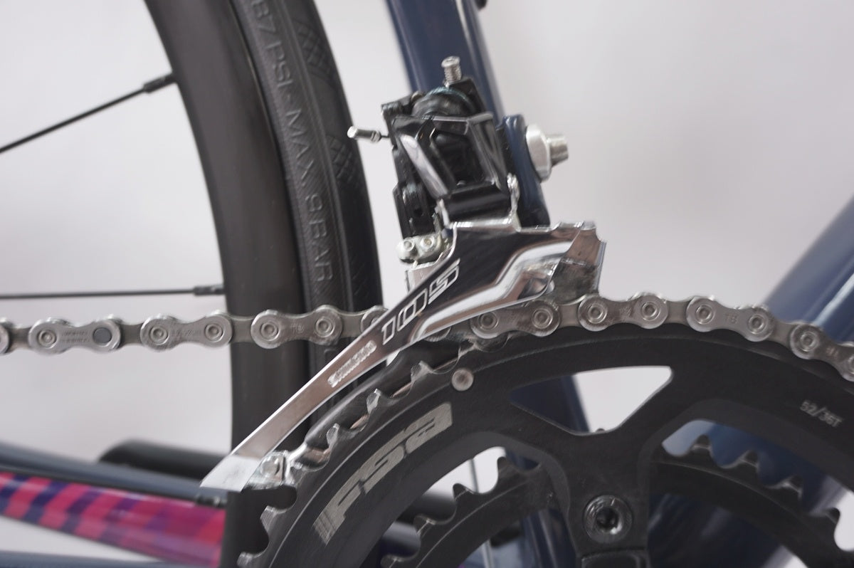 CANNONDALE 「キャノンデール」 CAAD13 DISC 105 RAPHA 2021年モデル ロードバイク / 世田谷店