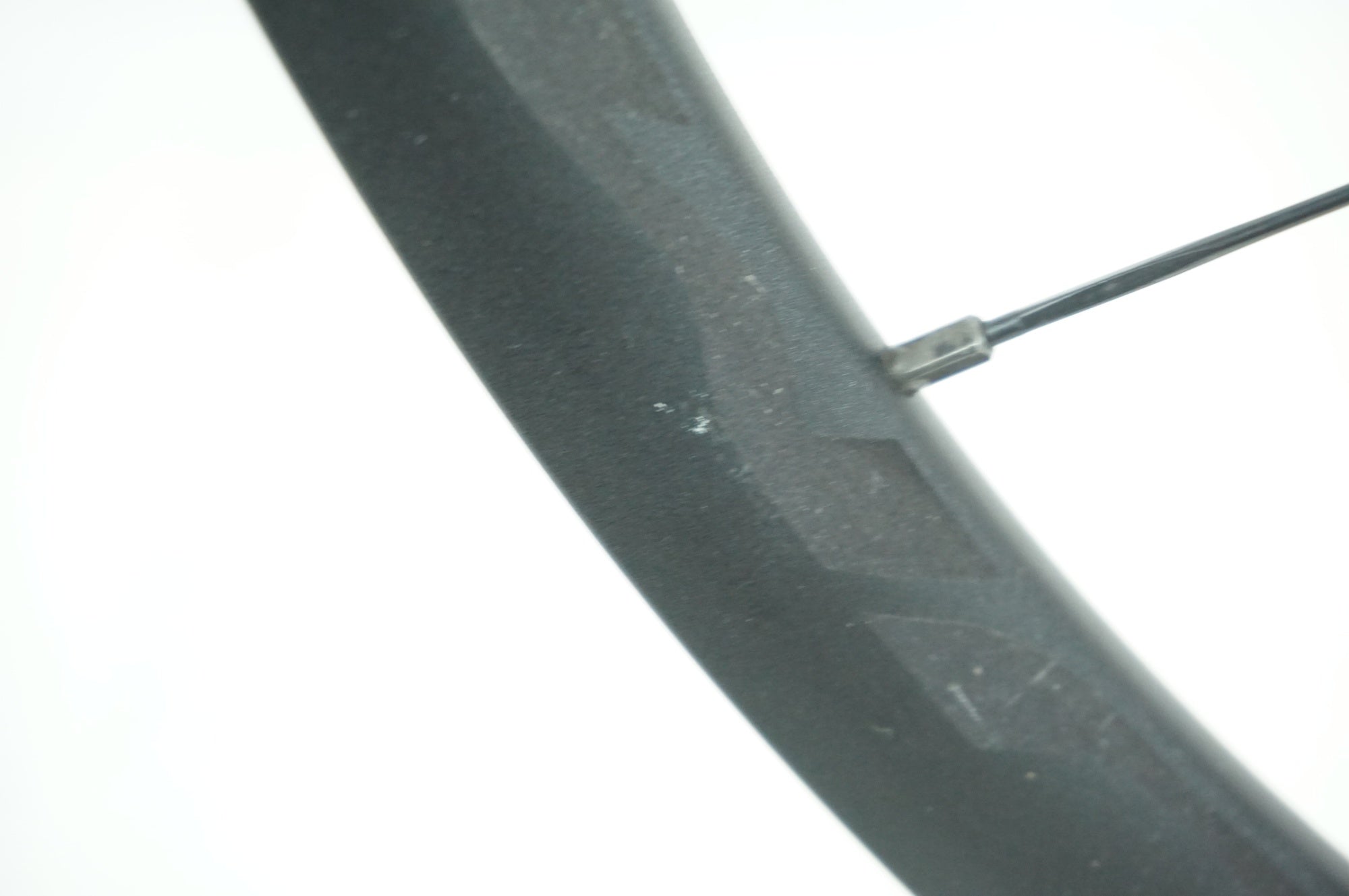 FULCRUM 「フルクラム」 RACING 5 DB SHIMANO 11s ホイールセット / 宇都宮店