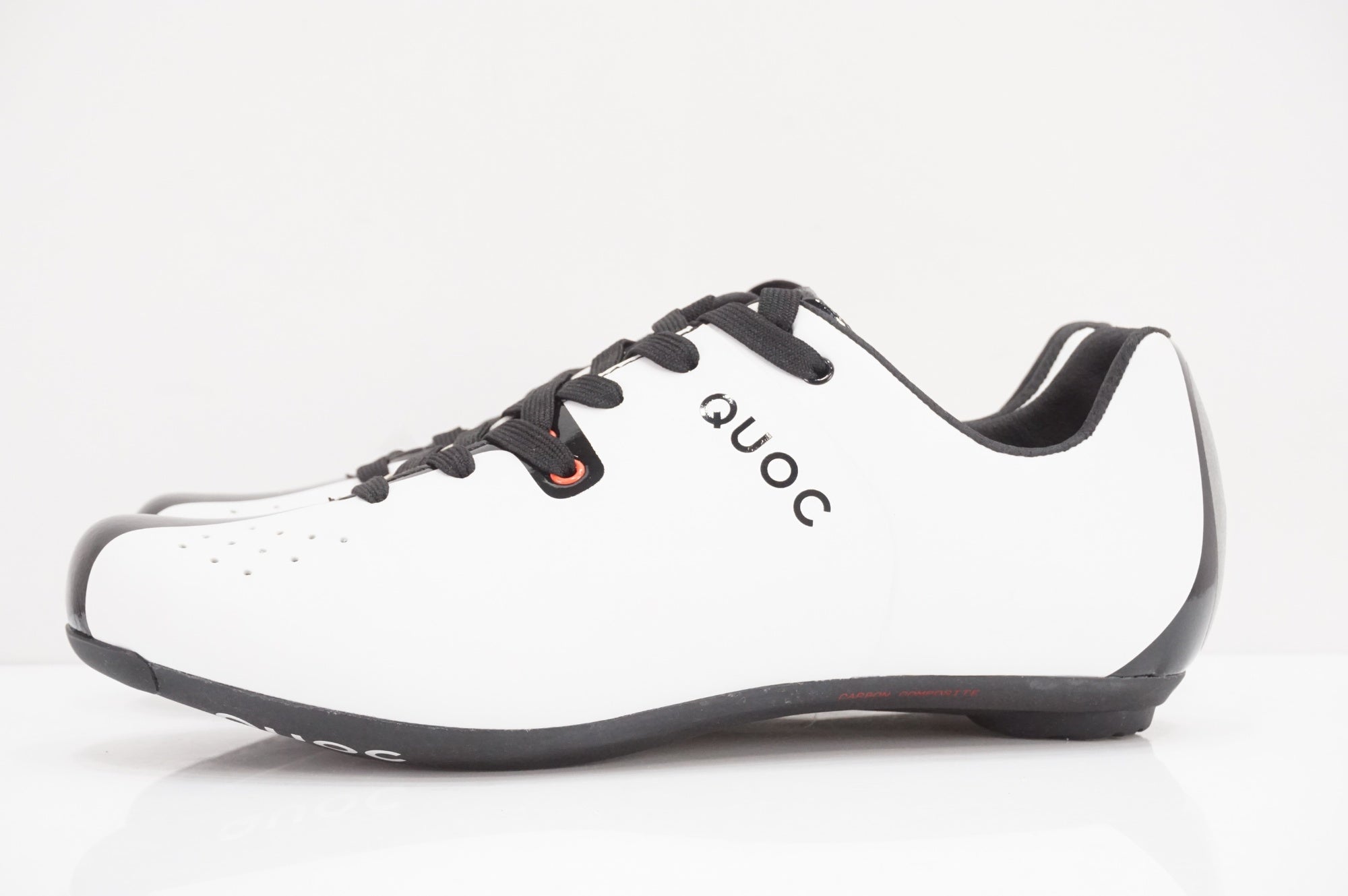 QUOC 「クオック」 NIGHT EU37.5 シューズ / 大宮店