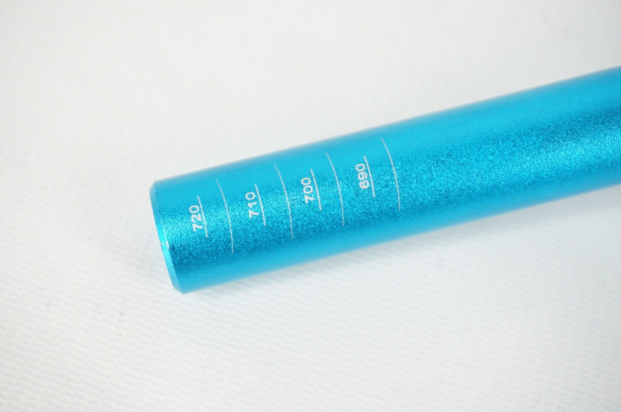 UPAN BIKE Φ31.8 730mm ハンドル / 阪急塚口店