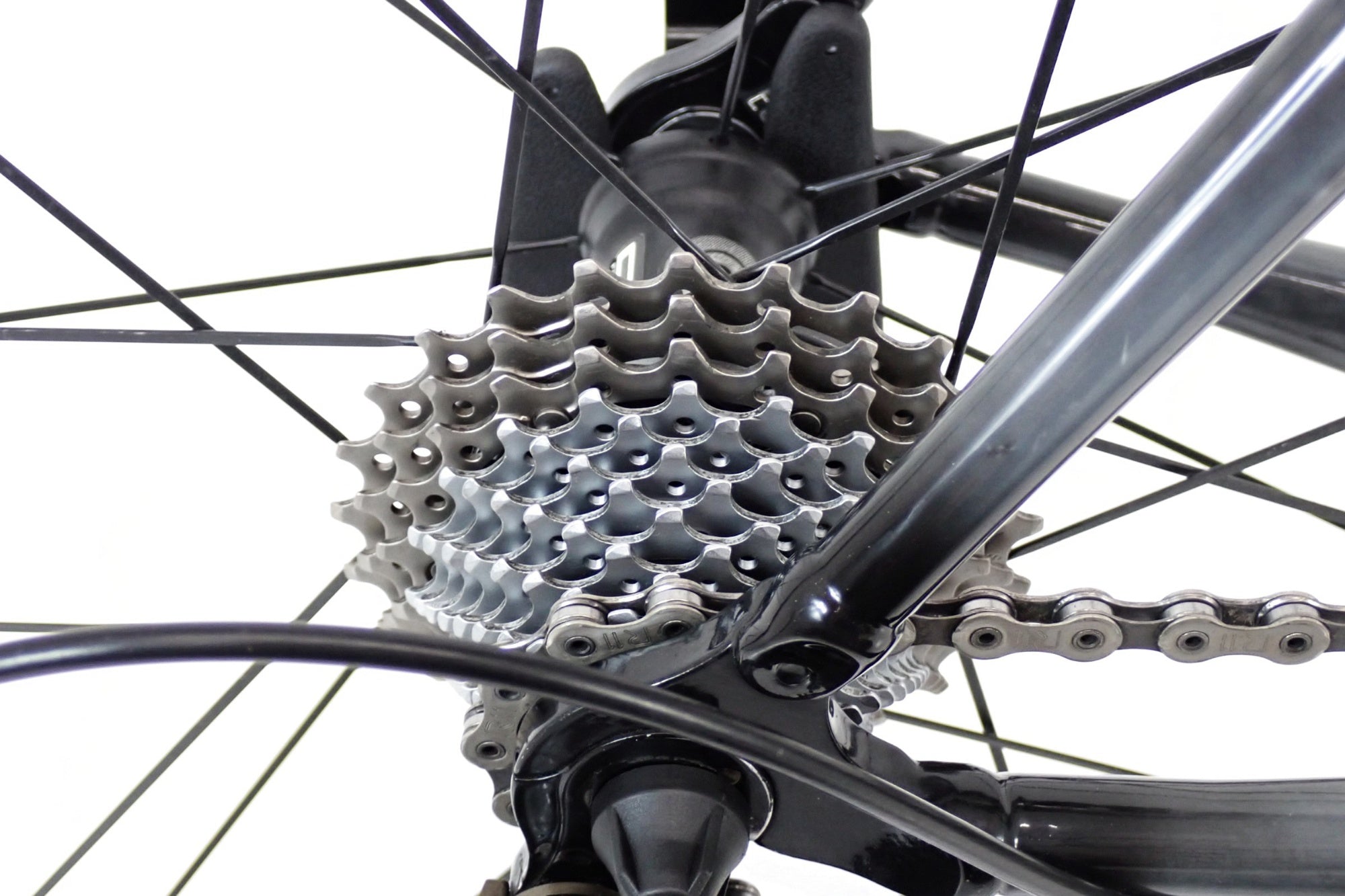 COLNAGO 「コルナゴ」 C50 2005頃年モデル ロードバイク / 伊勢崎店