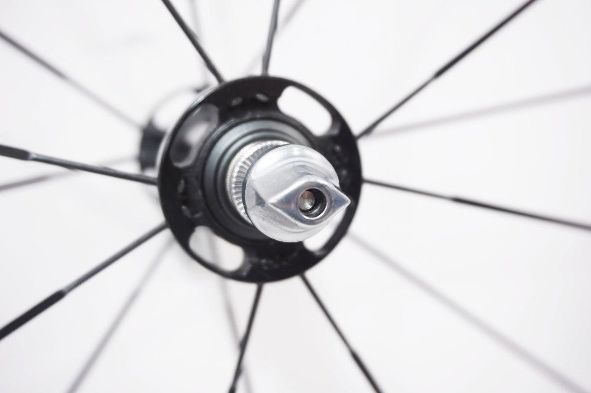 SHIMANO 「シマノ」 WH-9000 C35 TU シマノ11速 ホイールセット / バイチャリ世田谷店