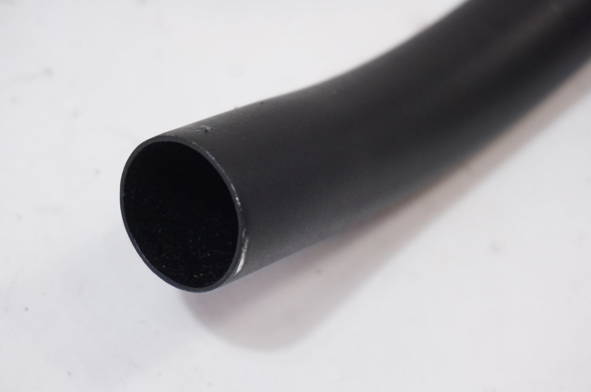 DEDA 「デダ」 ZERO100 Φ31.7 400mm ハンドル / 世田谷店