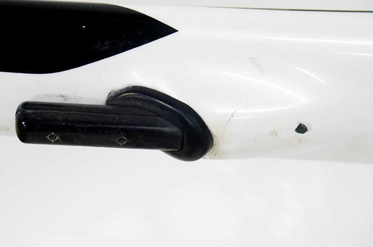 TREK 「トレック」 MADONE 5.5 H2 2011年モデル フレームセット / 阪急塚口店