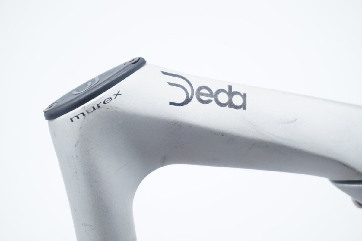 DEDA 「デダ」 MUREX φ22.2 130mm ステム / 滋賀大津店