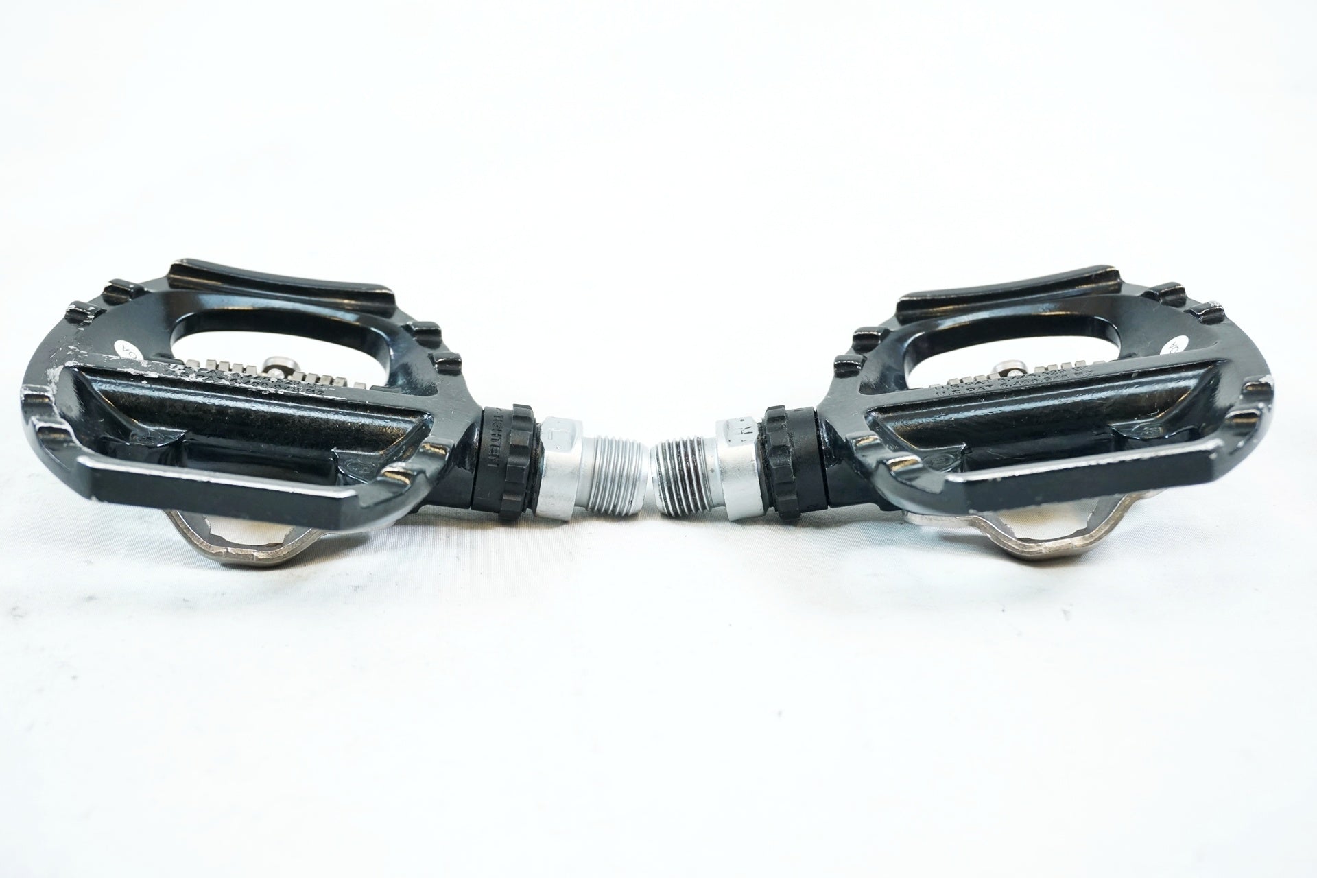 SHIMANO 「シマノ」 PD-A530 ペダル / 有明ガーデン店