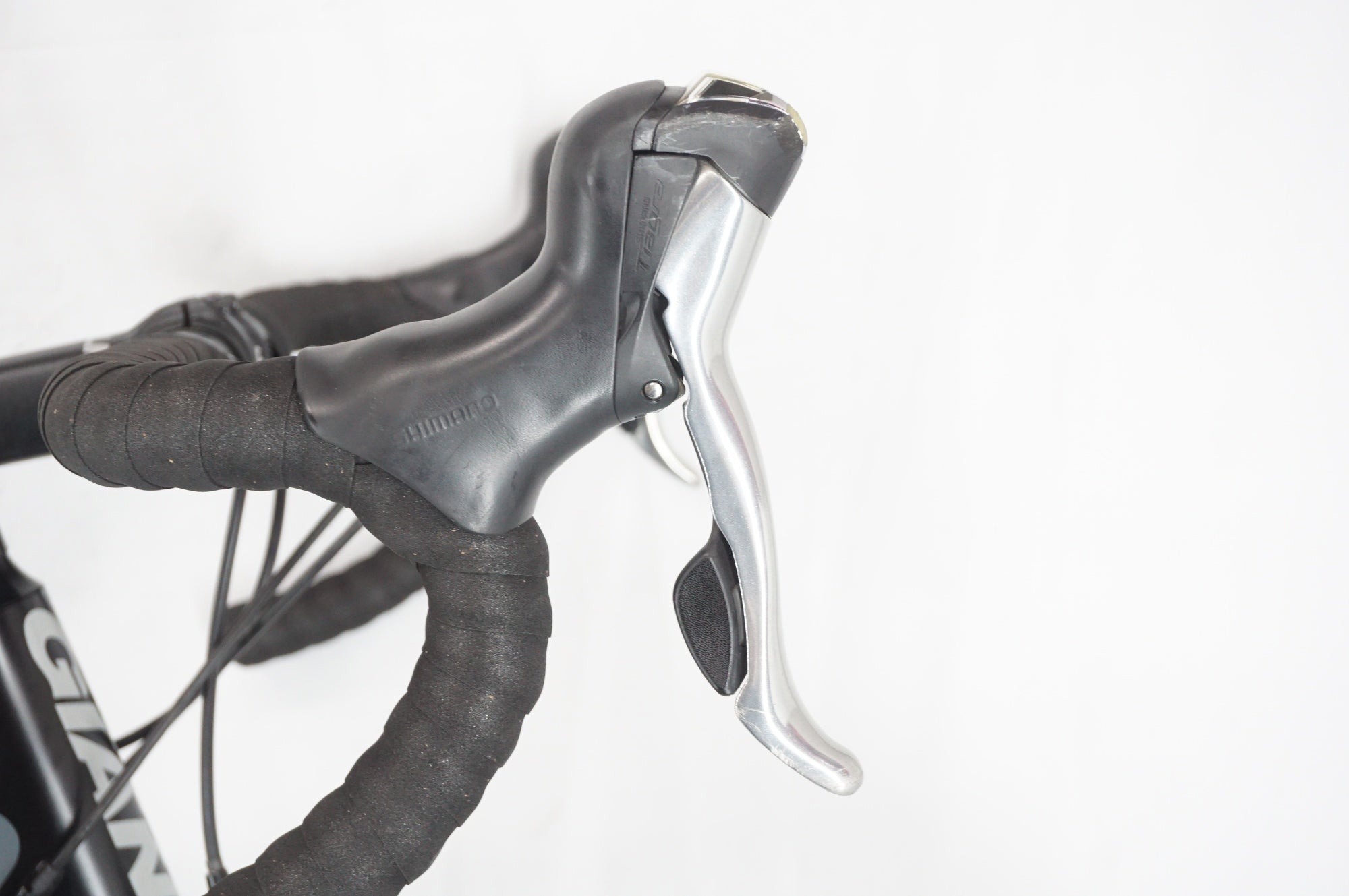 GIANT 「ジャイアント」 TCR COMPOSITE 3 2014年モデル ロードバイク / 阪急塚口店