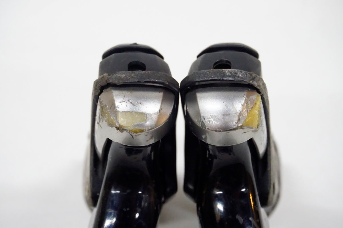 ジャンク SHIMANO 「シマノ」 105 5800 コンポセット / 名古屋大須店