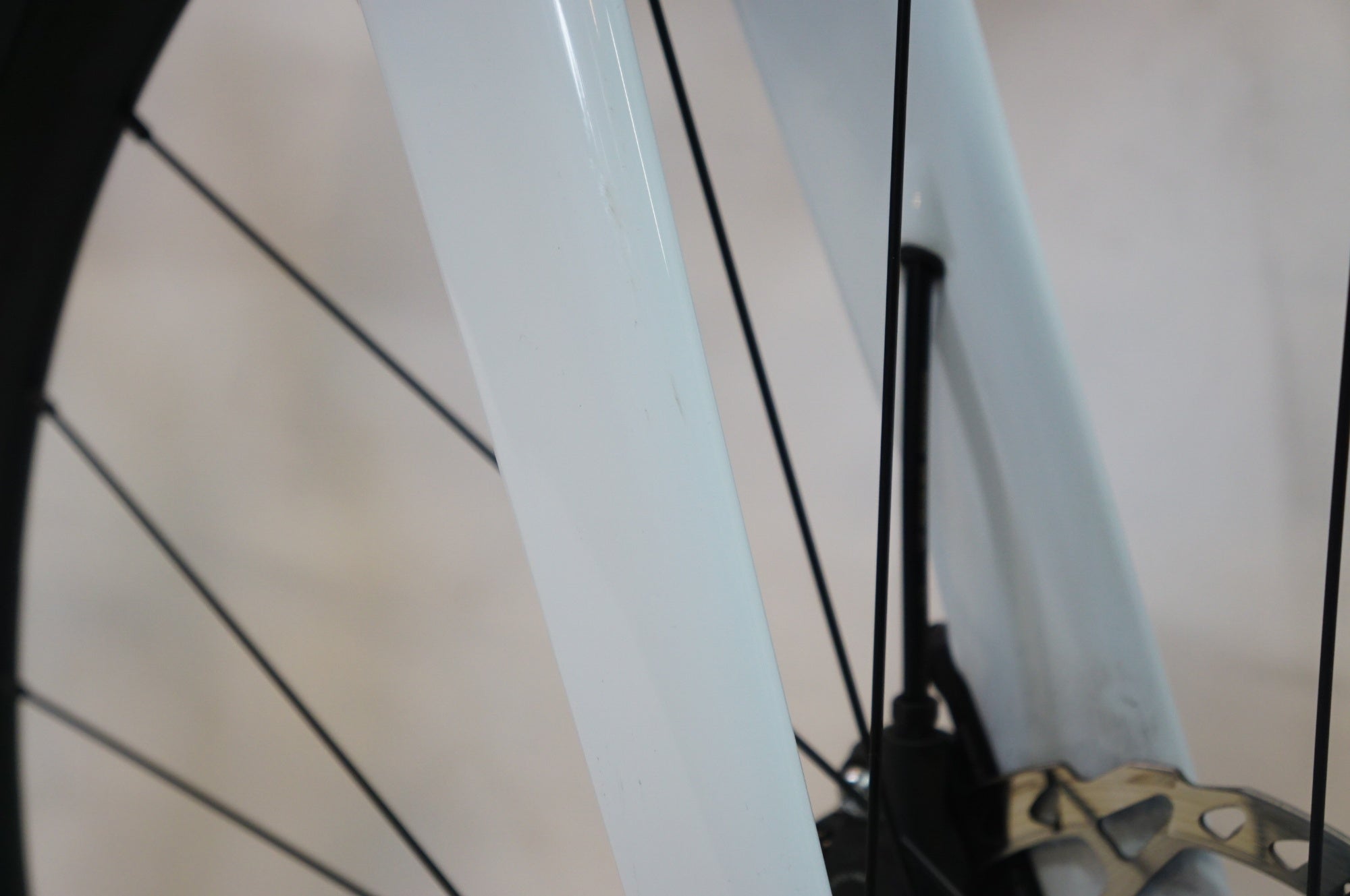 SPECIALIZED 「スペシャライズド」 ROUBAIX SL8 2024年モデル ロードバイク / 熊谷本店