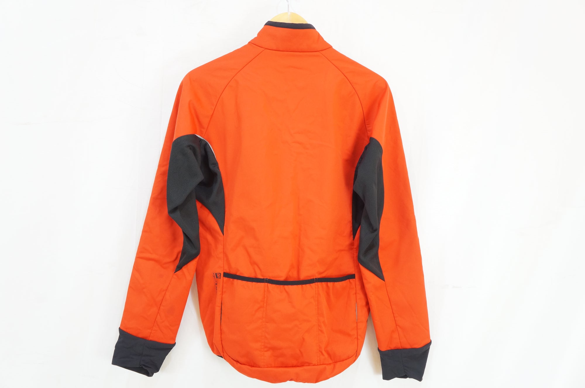 MAVIC 「マビック」 Lサイズ サイクルジャージ / バイチャリ浦和ベース