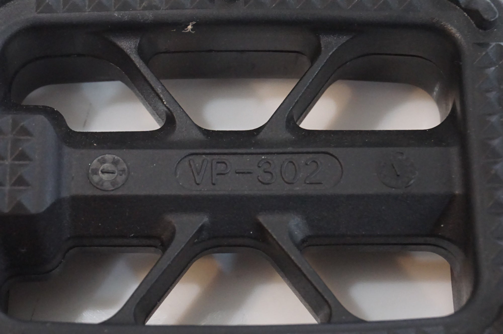 ブランド不明 ペダル / 大宮店