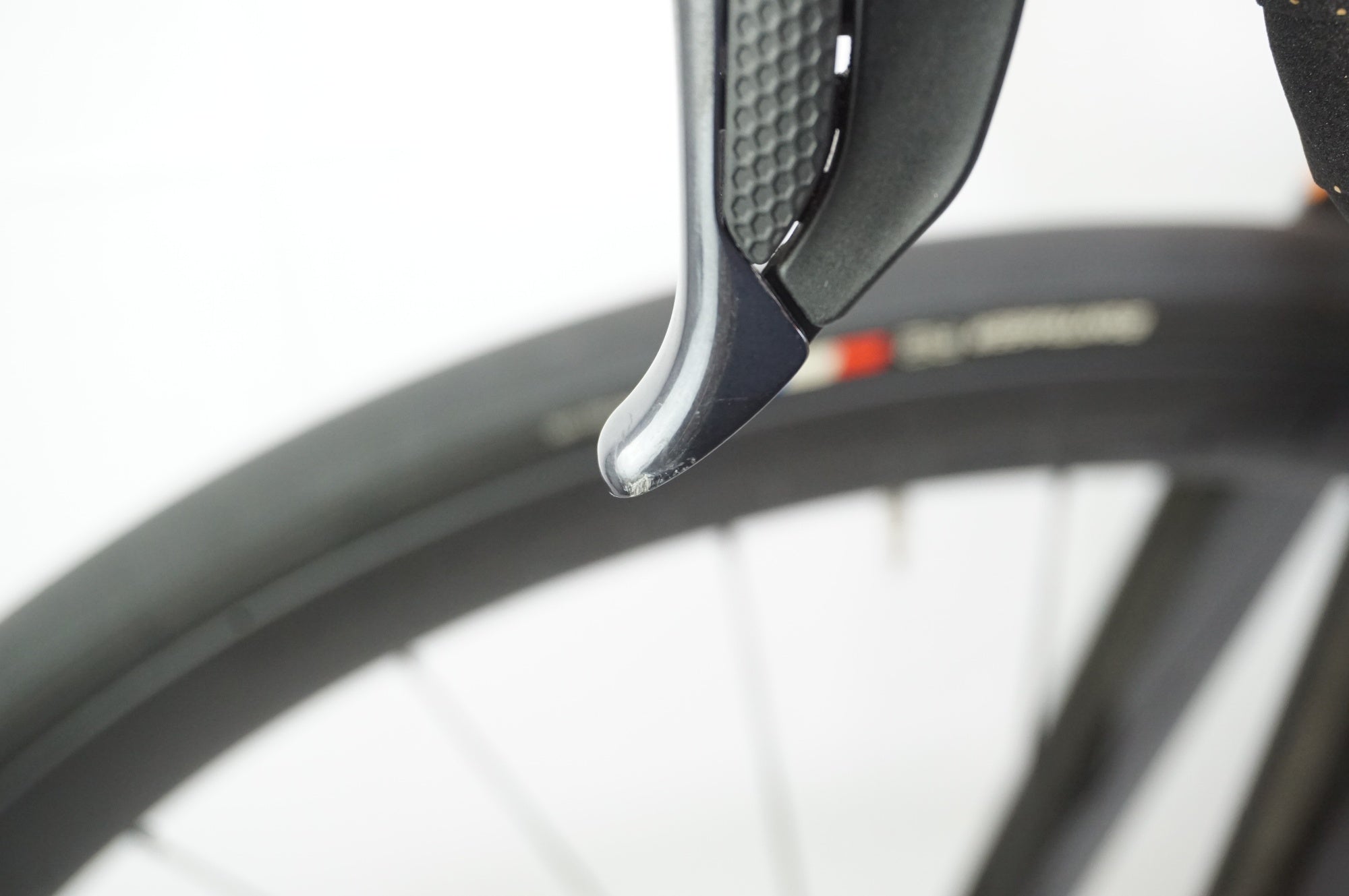 TREK 「トレック」 EMONDA SL7 DISC 2020年モデル ロードバイク / 中目黒店